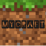 MYCRAFT