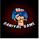 Daniyal game