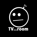 Tv...Room