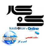 kasbokar_online