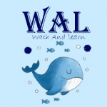 Wach and learn/WAL