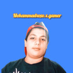 Mohammadxoxo.x.gamer