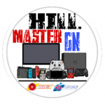 Kill_master_gamenet