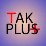 takpluss