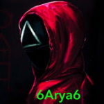 6Arya6