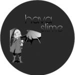 Hava.slime