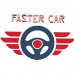 Faster_car