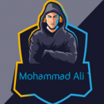 mohammad