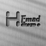 hiemad