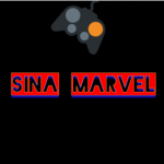 sina marvel