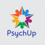 psychup_farsi