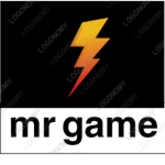 mr game