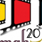 فیلمک20