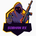 sobhan rx