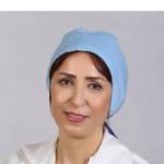 dr.nasrindadras