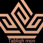 Tabligh mon