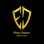 ehsan dibazar defensive tactics