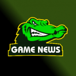 Gamenews