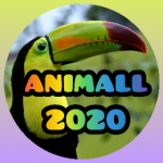animall_2020