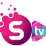 Semirtv