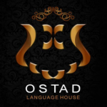 Ostad_language_house