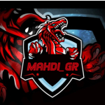 Mahdi GR