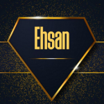 ehsan888