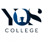 yos_college