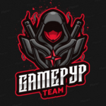 Gamepyp