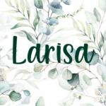 Larisa(follow=follow)