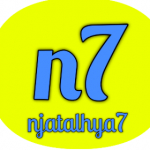 njatalhya7