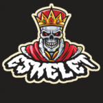 ESKELET