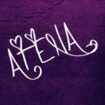 ATENA