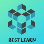 BEST LEARN