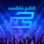 inimitable_fortnite