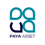 payaasset