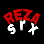 REZAsrx