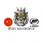 LIFANSAVARAN.IR(伊朗力帆車手)