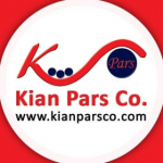 KianParsCo