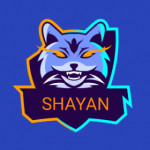 Shayan_kn