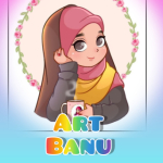 ARTBANU.IR