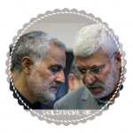 Soleimani_kr