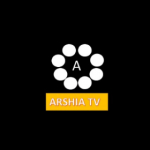 ArshiaTV