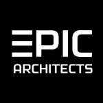 Epic_Architects