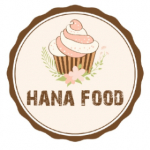 Hanafood_1