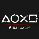 علی زی | Alizi