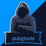 Pubg Tools (فالو=فالو)