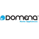 Domena Home Appliances