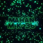 MahanMK.36