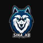 SINA_XB